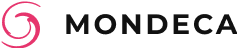 Mondeca
